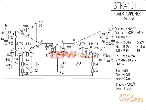 廣西發(fā)展集成電路產(chǎn)業(yè) 機(jī)遇、挑戰(zhàn)與路徑思考