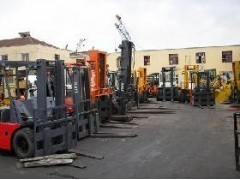 上海楊浦區(qū)高價(jià)回收二手機(jī)械設(shè)備、工程機(jī)械、報(bào)廢叉車吊車_工程與建筑機(jī)械_機(jī)械、機(jī)電、設(shè)備_求購_中國貿(mào)易網(wǎng)