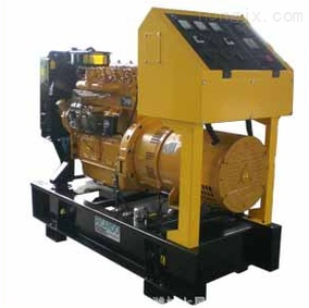 廈門鑫豪晟機(jī)械設(shè)備 為酒店、鐵路、商場提供可靠發(fā)電機(jī)租賃與工業(yè)機(jī)器人制造服務(wù)