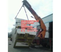 工業(yè)機(jī)器人制造 驅(qū)動(dòng)現(xiàn)代工業(yè)升級的核心引擎