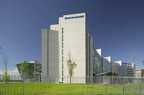 凝練極簡，回歸本真 探索國內十大頂級清水混凝土建筑及其咨詢策劃服務