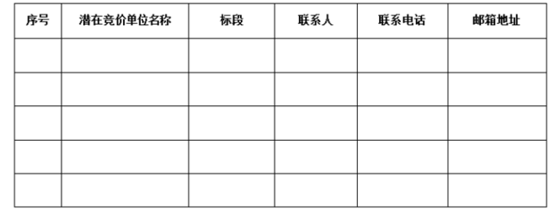 蒙牛乳業冰品事業部沈陽工廠淡季、產前咨詢策劃活動項目詢比價公告