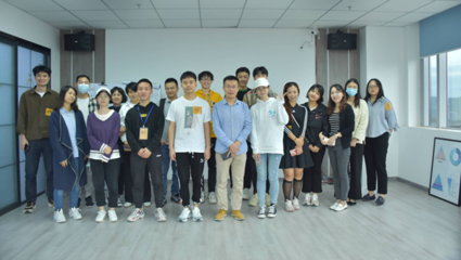 中管院攜手成都華心生樂，共啟教育咨詢新篇章——費城教育咨詢授牌儀式暨策劃服務(wù)解讀