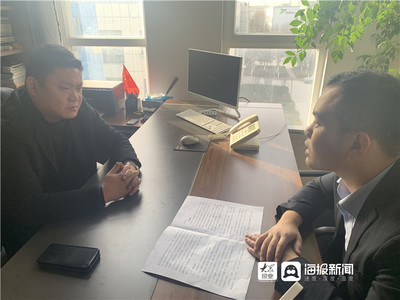 東營區咨詢策劃服務 專業驅動，智領區域發展新格局